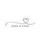 odds_and_ends_